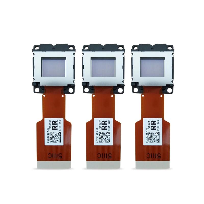 LCD Ϳ  LCD г,   1 , LCX124, LCX080, LCX102, LCX118, 100% ǰ
